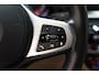 BMW 5-Serie 520i M Sport Aut. [ Comfort-zetels 360°Cam HiFi-Audio ]