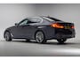 BMW 5-Serie 520i M Sport Aut. [ Comfort-zetels 360°Cam HiFi-Audio ]