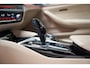 BMW 5-Serie 520i M Sport Aut. [ Comfort-zetels 360°Cam HiFi-Audio ]