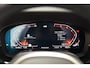 BMW 5-Serie 520i M Sport Aut. [ Comfort-zetels 360°Cam HiFi-Audio ]