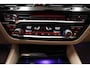 BMW 5-Serie 520i M Sport Aut. [ Comfort-zetels 360°Cam HiFi-Audio ]