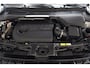 Land Rover Discovery Sport P300e 1.5 PHEV AWD R-Dynamic S [ LED Leder Stuur-&Stoelverwarming ]