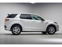 Land Rover Discovery Sport P300e 1.5 PHEV AWD R-Dynamic S [ LED Leder Stuur-&Stoelverwarming ]