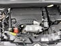 Citroën C3 Aircross 110PK Max | Rijklaar | Schuifkanteldak | Headup display | Stoelverwarming | Leer |