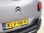 Citroën C3 Aircross 110PK Max | Rijklaar | Schuifkanteldak | Headup display | Stoelverwarming | Leer |