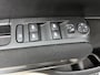 Citroën C3 Aircross 110PK Max | Rijklaar | Schuifkanteldak | Headup display | Stoelverwarming | Leer |
