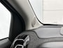 Citroën C3 Aircross 110PK Max | Rijklaar | Schuifkanteldak | Headup display | Stoelverwarming | Leer |