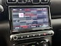 Citroën C3 Aircross 110PK Max | Rijklaar | Schuifkanteldak | Headup display | Stoelverwarming | Leer |