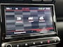 Citroën C3 Aircross 110PK Max | Rijklaar | Schuifkanteldak | Headup display | Stoelverwarming | Leer |
