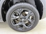 Citroën C3 Aircross 110PK Max | Rijklaar | Schuifkanteldak | Headup display | Stoelverwarming | Leer |
