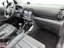 Citroën C3 Aircross 110PK Max | Rijklaar | Schuifkanteldak | Headup display | Stoelverwarming | Leer |