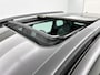 Citroën C3 Aircross 110PK Max | Rijklaar | Schuifkanteldak | Headup display | Stoelverwarming | Leer |