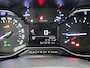 Citroën C3 Aircross 110PK Max | Rijklaar | Schuifkanteldak | Headup display | Stoelverwarming | Leer |