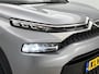 Citroën C3 Aircross 110PK Max | Rijklaar | Schuifkanteldak | Headup display | Stoelverwarming | Leer |