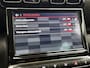 Citroën C3 Aircross 110PK Max | Rijklaar | Schuifkanteldak | Headup display | Stoelverwarming | Leer |
