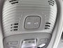 Citroën C3 Aircross 110PK Max | Rijklaar | Schuifkanteldak | Headup display | Stoelverwarming | Leer |