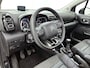 Citroën C3 Aircross 110PK Max | Rijklaar | Schuifkanteldak | Headup display | Stoelverwarming | Leer |