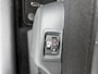 Citroën C3 Aircross 110PK Max | Rijklaar | Schuifkanteldak | Headup display | Stoelverwarming | Leer |