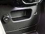Citroën C3 Aircross 110PK Max | Rijklaar | Schuifkanteldak | Headup display | Stoelverwarming | Leer |