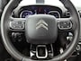 Citroën C3 Aircross 110PK Max | Rijklaar | Schuifkanteldak | Headup display | Stoelverwarming | Leer |