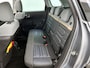 Citroën C3 Aircross 110PK Max | Rijklaar | Schuifkanteldak | Headup display | Stoelverwarming | Leer |
