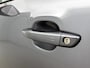 Citroën C3 Aircross 110PK Max | Rijklaar | Schuifkanteldak | Headup display | Stoelverwarming | Leer |
