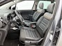 Citroën C3 Aircross 110PK Max | Rijklaar | Schuifkanteldak | Headup display | Stoelverwarming | Leer |