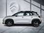 Citroën C3 Aircross 110PK Max | Rijklaar | Schuifkanteldak | Headup display | Stoelverwarming | Leer |