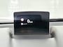 Citroën C3 Aircross 110PK Max | Rijklaar | Schuifkanteldak | Headup display | Stoelverwarming | Leer |