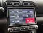 Citroën C3 Aircross 110PK Max | Rijklaar | Schuifkanteldak | Headup display | Stoelverwarming | Leer |