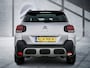 Citroën C3 Aircross 110PK Max | Rijklaar | Schuifkanteldak | Headup display | Stoelverwarming | Leer |