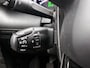 Citroën C3 Aircross 110PK Max | Rijklaar | Schuifkanteldak | Headup display | Stoelverwarming | Leer |