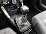 Citroën C3 Aircross 110PK Max | Rijklaar | Schuifkanteldak | Headup display | Stoelverwarming | Leer |