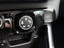 Citroën C3 Aircross 110PK Max | Rijklaar | Schuifkanteldak | Headup display | Stoelverwarming | Leer |
