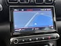 Citroën C3 Aircross 110PK Max | Rijklaar | Schuifkanteldak | Headup display | Stoelverwarming | Leer |