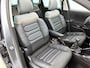 Citroën C3 Aircross 110PK Max | Rijklaar | Schuifkanteldak | Headup display | Stoelverwarming | Leer |