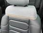 Citroën C3 Aircross 110PK Max | Rijklaar | Schuifkanteldak | Headup display | Stoelverwarming | Leer |