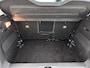 Citroën C3 Aircross 110PK Max | Rijklaar | Schuifkanteldak | Headup display | Stoelverwarming | Leer |