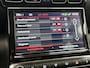 Citroën C3 Aircross 110PK Max | Rijklaar | Schuifkanteldak | Headup display | Stoelverwarming | Leer |