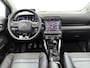 Citroën C3 Aircross 110PK Max | Rijklaar | Schuifkanteldak | Headup display | Stoelverwarming | Leer |