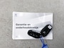 Citroën C3 Aircross 110PK Max | Rijklaar | Schuifkanteldak | Headup display | Stoelverwarming | Leer |