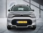 Citroën C3 Aircross 110PK Max | Rijklaar | Schuifkanteldak | Headup display | Stoelverwarming | Leer |