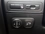 Citroën C3 Aircross 110PK Max | Rijklaar | Schuifkanteldak | Headup display | Stoelverwarming | Leer |