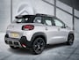 Citroën C3 Aircross 110PK Max | Rijklaar | Schuifkanteldak | Headup display | Stoelverwarming | Leer |