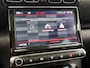 Citroën C3 Aircross 110PK Max | Rijklaar | Schuifkanteldak | Headup display | Stoelverwarming | Leer |