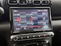 Citroën C3 Aircross 110PK Max | Rijklaar | Schuifkanteldak | Headup display | Stoelverwarming | Leer |
