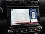 Citroën C3 Aircross 110PK Max | Rijklaar | Schuifkanteldak | Headup display | Stoelverwarming | Leer |