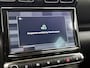 Citroën C3 Aircross 110PK Max | Rijklaar | Schuifkanteldak | Headup display | Stoelverwarming | Leer |
