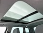 Citroën C3 Aircross 110PK Max | Rijklaar | Schuifkanteldak | Headup display | Stoelverwarming | Leer |