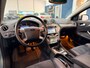 Ford Mondeo Wagon 2.3-16V Titanium / NAVI-MULTIEMEDIA / NETTE AUTO / AUTOMAAT